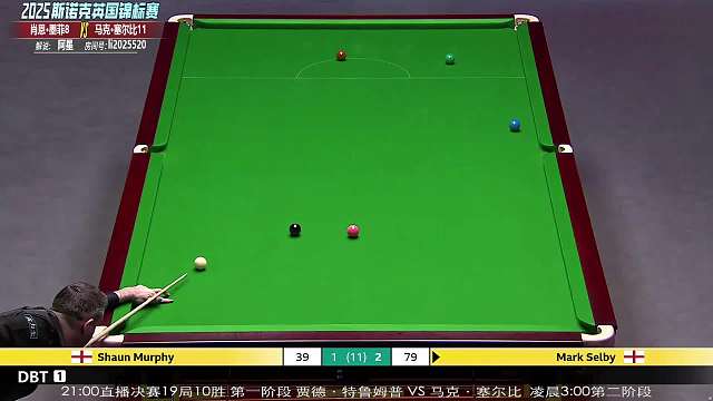 斯諾克阿星體育重播_斯諾克阿星視頻重播 - 虎牙直播