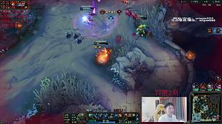 50連勝，百分百勝率上大師教學(xué)局