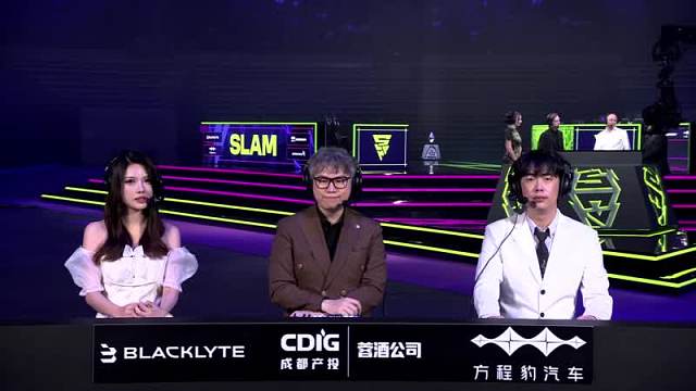 Pyw熊家晗DOTA2重播_Pyw熊家晗視頻重播 - 虎牙直播