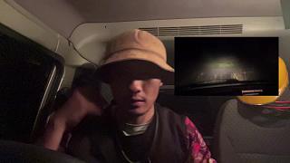 九點(diǎn)之內(nèi)不用吃蚯蚓