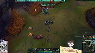 【百里挑一】8強(qiáng)淘汰賽