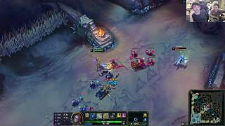 全能王12月7日 八強(qiáng)來(lái)了！