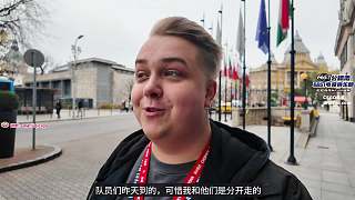 寶藏小眾結(jié)晶直播間！