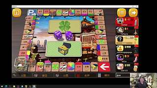 全能王12月7日 八強(qiáng)來(lái)了！