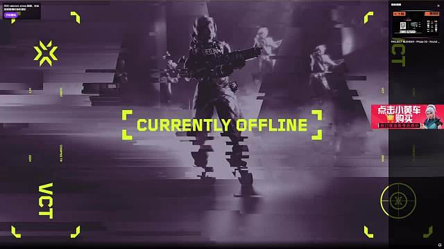 FNC-T1 SVL邀請(qǐng)賽