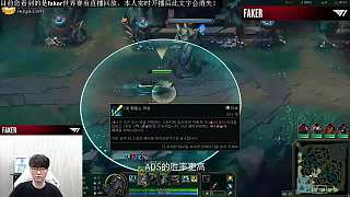 恢復(fù)訓(xùn)練，來(lái)看精彩操作~