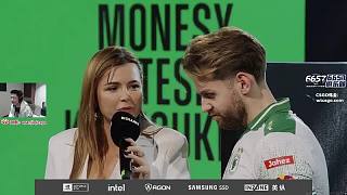 寶藏小眾結(jié)晶直播間！