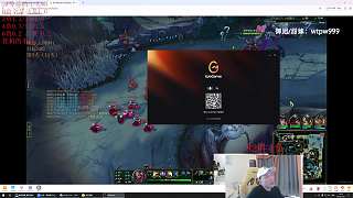 六年國服第一百分百勝率上大師教學(xué)局！