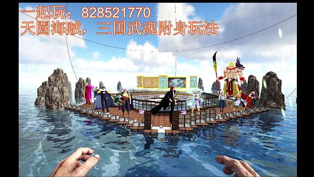 一輝方舟重播_一輝視頻重播 - 虎牙直播