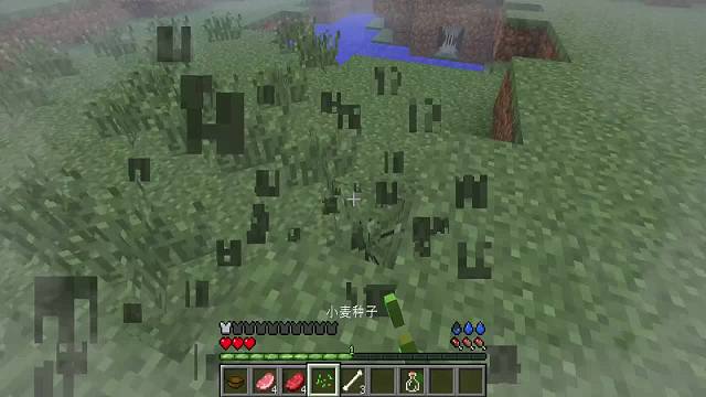 狂鳥丶小斌STYLE我的世界重播_狂鳥丶小斌STYLE視頻重播 - 虎牙直播