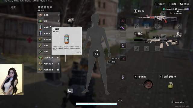 開心圓圓英雄聯(lián)盟重播_開心圓圓視頻重播 - 虎牙直播