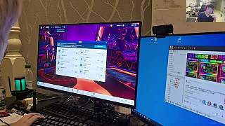 全能王12月8日 7點(diǎn)開(kāi)戰(zhàn) 八強(qiáng)來(lái)了！