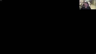 全能王12月8日 7點(diǎn)開戰(zhàn) 八強(qiáng)來了！