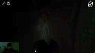 二臺(tái)：豬豬豬