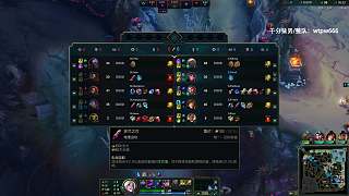 5點(diǎn)時(shí)光杯正賽！豬腳飯VSGUI