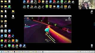 全能王12月9日 7點(diǎn)開(kāi)戰(zhàn) 四強(qiáng)來(lái)了！