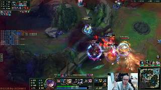 （直播）正賽打莎莉JJking0:0