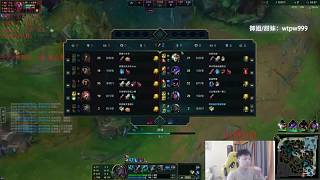 5點(diǎn)時(shí)光杯正賽！豬腳飯VSGUI