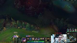 （直播）訓(xùn)練賽VS冰凡 明天4強(qiáng)打小超夢(mèng)