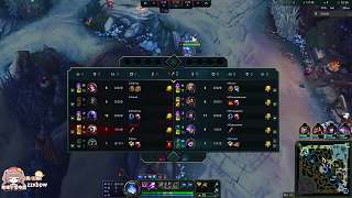 對戰(zhàn)莎莉隊