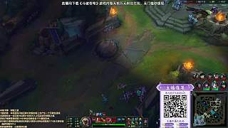 【直播】2026第一屆百里挑一