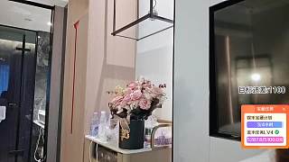 魔鬼月2-重慶D組 恭喜火腿爹榮升公爵