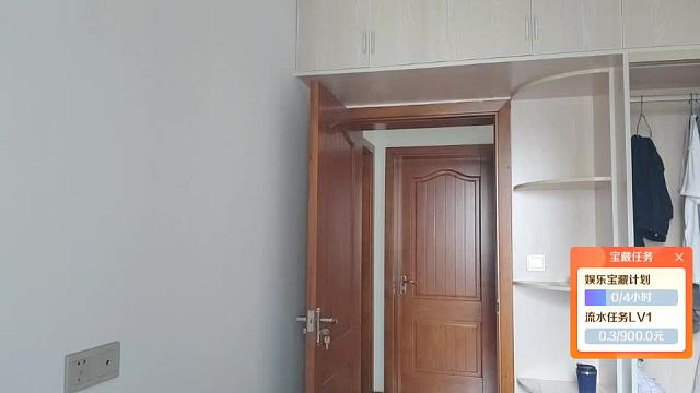 贛州前臺小胖