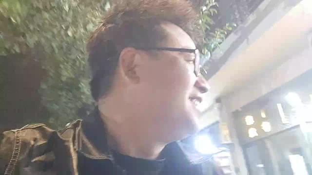 小虎牙-tgrgSx3PAO王者榮耀重播_小虎牙-tgrgSx3PAO視頻重播 - 虎牙直播