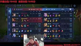 重啟巔峰之路！