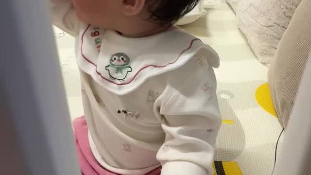 HT-神秘狗天天狼人重播_HT-神秘狗視頻重播 - 虎牙直播