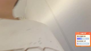 晚上好