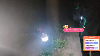 虎牙七星杯（極限生存） 18 116