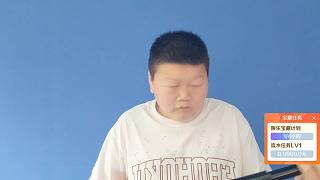 早上好釣魚
