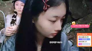 虎牙七星杯（極限生存） 18 116