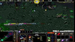 晚上7點見~