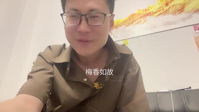 狂鳥丶小莫--90327戶外重播_狂鳥丶小莫--90327視頻重播 - 虎牙直播