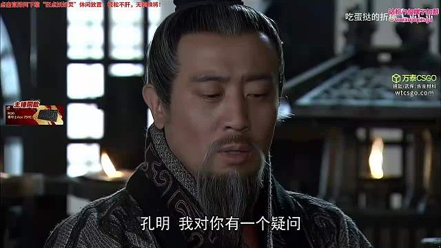 小眾寶藏結晶直播間 6657