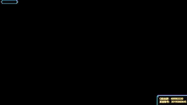 隔壁老王-MG主機(jī)游戲重播_隔壁老王-MG視頻重播 - 虎牙直播