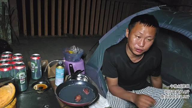 蝸牛戶外重播_蝸牛視頻重播 - 虎牙直播