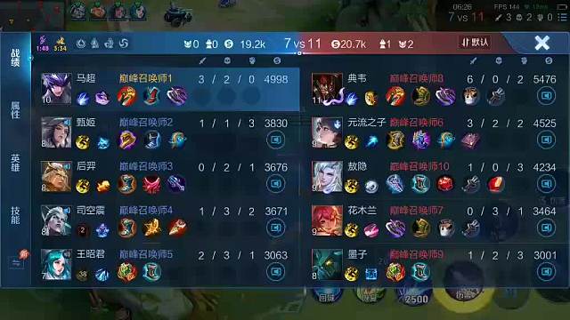要快樂(lè)哦！