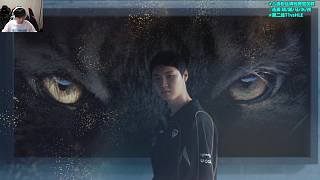 [LCK] HLEvsT1 決勝局