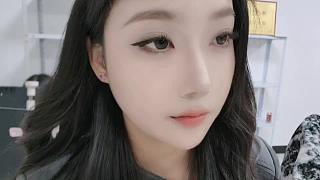 基地團播 18 116