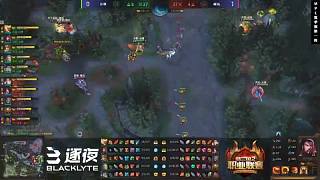 2026·夢三國2·MPL·夏季賽