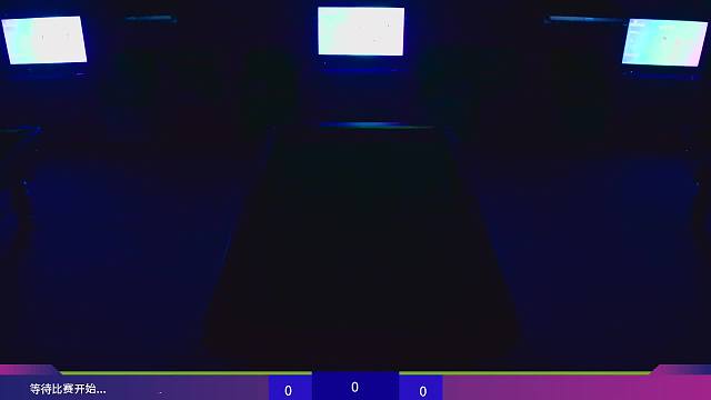中式臺球清流12號桌體育重播_中式臺球清流12號桌視頻重播 - 虎牙直播