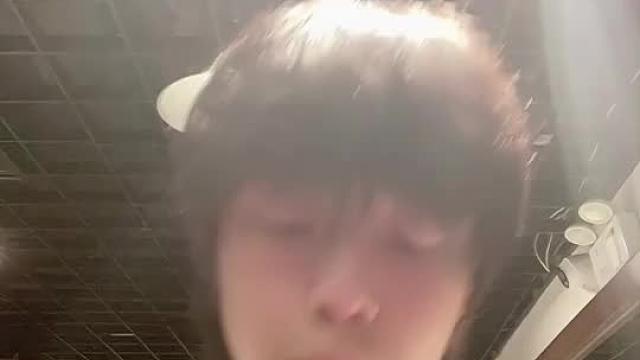 AG超玩會丶鐘意王者榮耀重播_AG超玩會丶鐘意視頻重播 - 虎牙直播