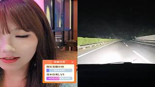 五月大吉up！18/116