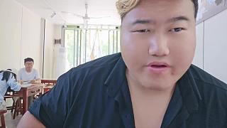 紹興
