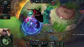 今日lpl lck 