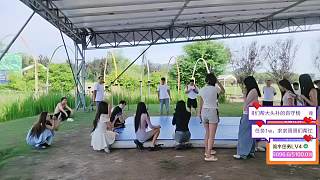 116 18 一起加油恭喜隨便哥榮升公爵