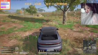 有車(chē)位：河南mm~超厲害哦~